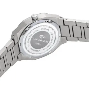 Дамски часовник CONTINENTAL 23501-LD101870