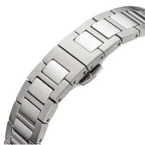 Дамски часовник CONTINENTAL 23501-LD101870