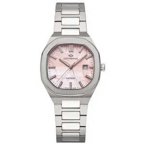 Дамски часовник CONTINENTAL 23501-LD101910