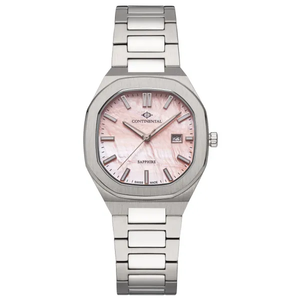Дамски часовник CONTINENTAL 23501-LD101910