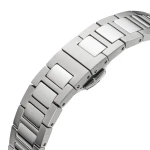 Дамски часовник CONTINENTAL 23501-LD101950