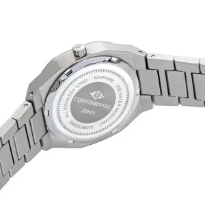 Дамски часовник CONTINENTAL 23501-LD101950