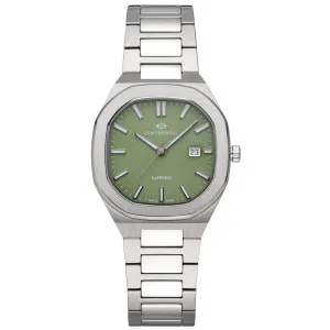 Дамски часовник CONTINENTAL 23501-LD101950