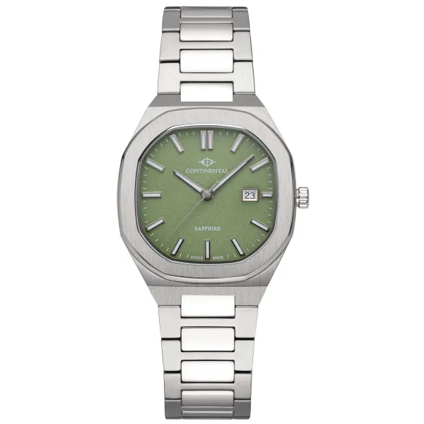 Дамски часовник CONTINENTAL 23501-LD101950