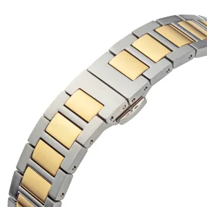 Дамски часовник CONTINENTAL 23501-LD312130