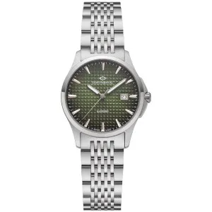 Дамски часовник CONTINENTAL 23506-LD101950