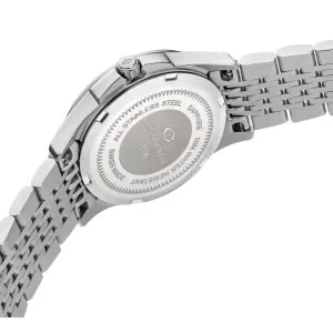 Дамски часовник CONTINENTAL 23506-LD101950