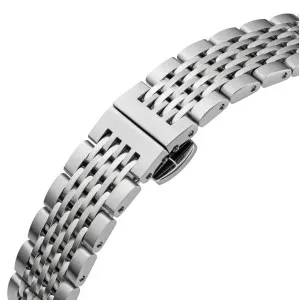 Дамски часовник CONTINENTAL 23506-LD101950