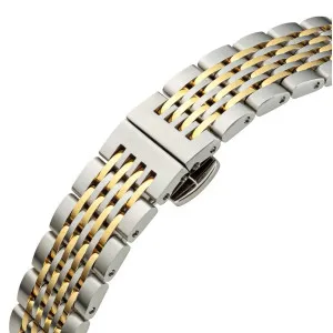 Дамски часовник CONTINENTAL 23506-LD312130