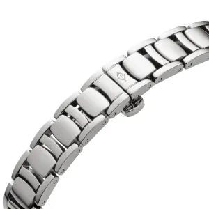Дамски часовник CONTINENTAL 24002-LD101111