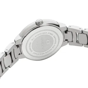 Дамски часовник CONTINENTAL 24002-LD101111