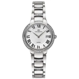 Дамски часовник CONTINENTAL 24002-LD101111