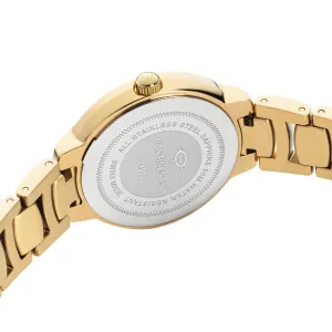 Дамски часовник CONTINENTAL 24002-LD202101
