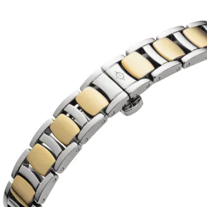 Дамски часовник CONTINENTAL 24002-LD312131