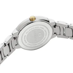 Дамски часовник CONTINENTAL 24002-LD312131