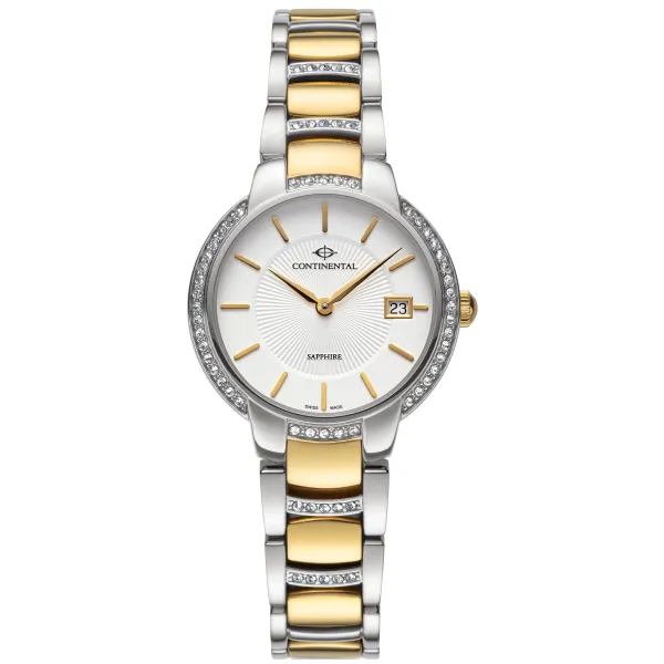 Дамски часовник CONTINENTAL 24002-LD312131