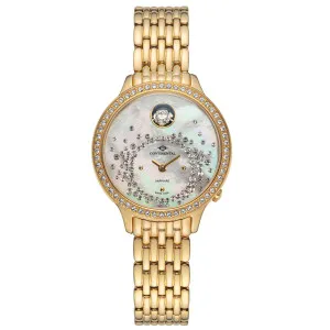 Дамски часовник CONTINENTAL 24251-LT202501