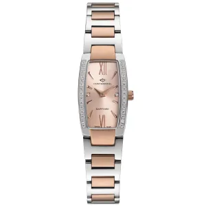 Дамски часовник CONTINENTAL 24352-LT815751