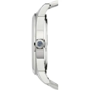 Мъжки часовник CONTINENTAL 24451-GD101820