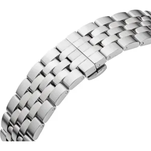 Мъжки часовник CONTINENTAL 24451-GD101820
