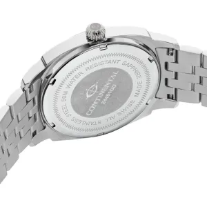 Мъжки часовник CONTINENTAL 24451-GD101820