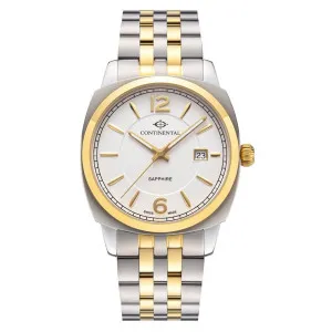 Мъжки часовник CONTINENTAL 24451-GD312120