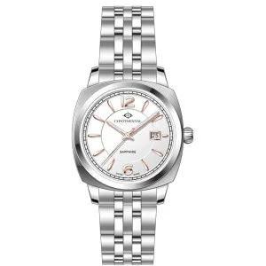 Дамски часовник CONTINENTAL 24451-LD101120