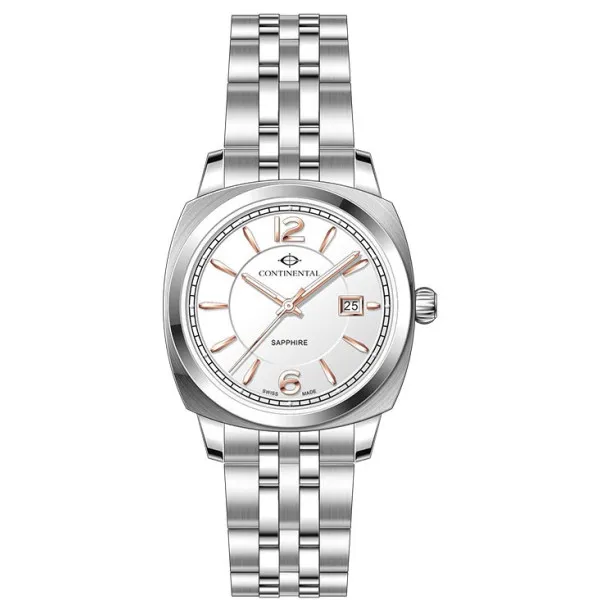 Дамски часовник CONTINENTAL 24451-LD101120