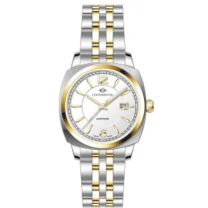 Дамски часовник CONTINENTAL 24451-LD312120