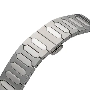 Мъжки часовник CONTINENTAL 24501-GD101130