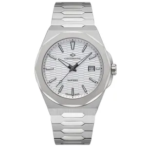 Мъжки часовник CONTINENTAL 24501-GD101130