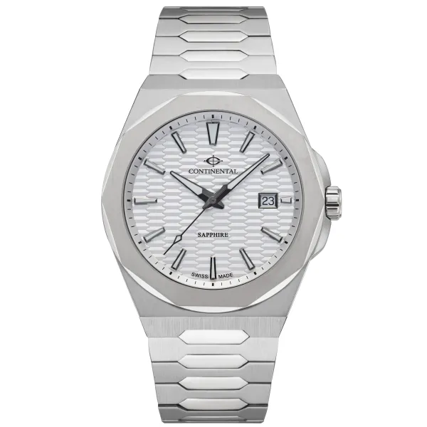 Мъжки часовник CONTINENTAL 24501-GD101130
