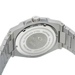 Мъжки часовник CONTINENTAL 24501-GD101680