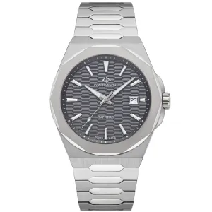 Мъжки часовник CONTINENTAL 24501-GD101680