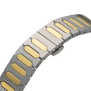 Мъжки часовник CONTINENTAL 24501-GD312130