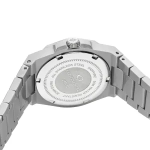Дамски часовник CONTINENTAL 24501-LD101130