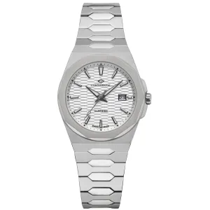 Дамски часовник CONTINENTAL 24501-LD101130