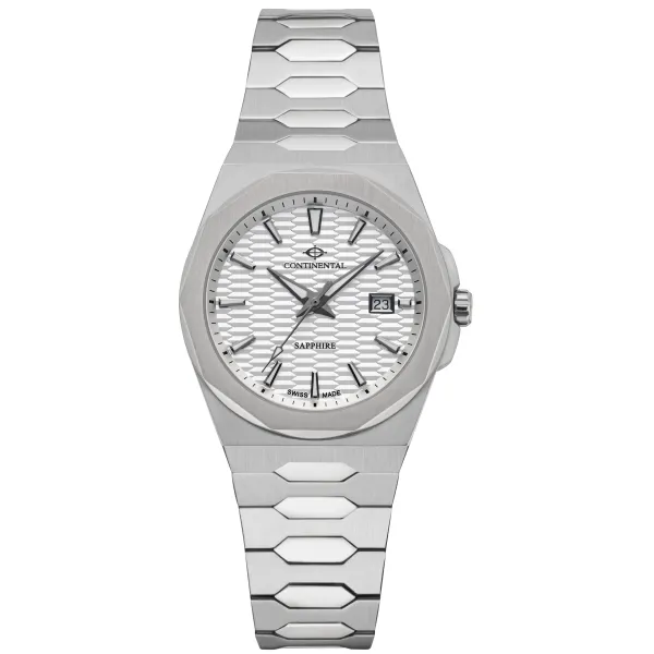 Дамски часовник CONTINENTAL 24501-LD101130