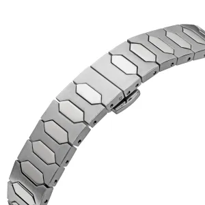 Дамски часовник CONTINENTAL 24501-LD101170