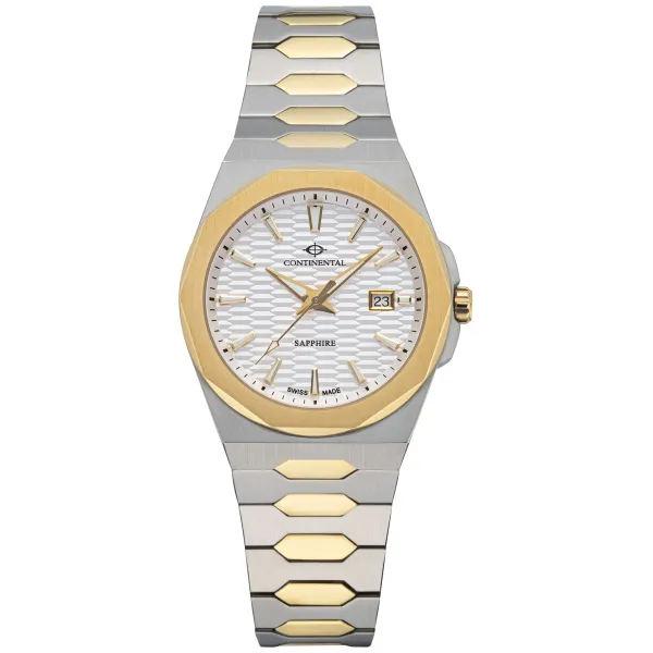 Дамски часовник CONTINENTAL 24501-LD312130