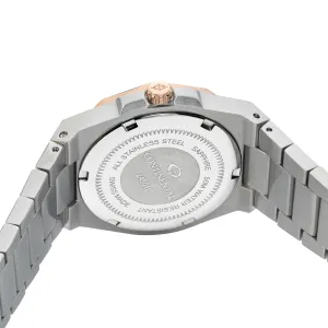 Дамски часовник CONTINENTAL 24501-LD815130