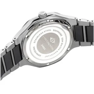 Мъжки часовник CONTINENTAL 24601-GD114438