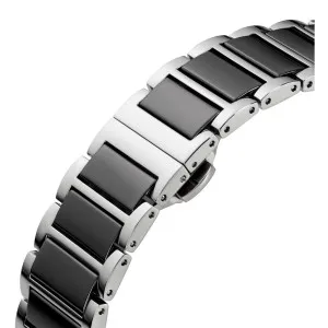 Мъжки часовник CONTINENTAL 24601-GD114438