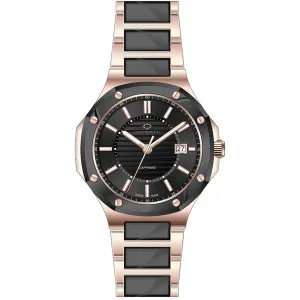 Мъжки часовник CONTINENTAL 24601-GD834438