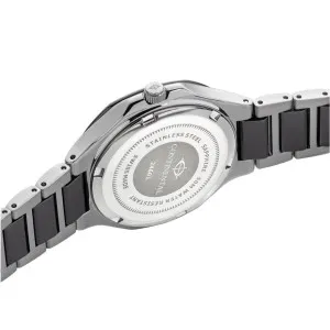 Дамски часовник CONTINENTAL 24601-LD114438