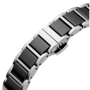 Дамски часовник CONTINENTAL 24601-LD114438