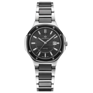 Дамски часовник CONTINENTAL 24601-LD114438