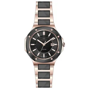 Дамски часовник CONTINENTAL 24601-LD834438