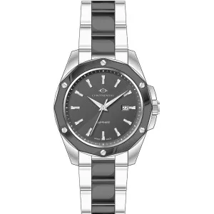 Дамски часовник CONTINENTAL 24602-LD114438