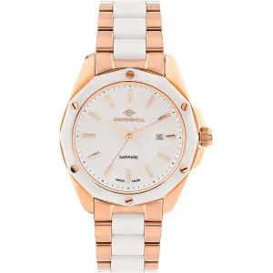 Дамски часовник CONTINENTAL 24602-LD837738